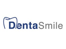 Dentasmile villejuif